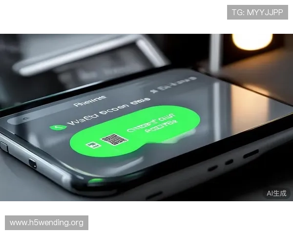 问鼎备用平台官网如何快速注册账号并保障账号安全，详细操作流程全攻略