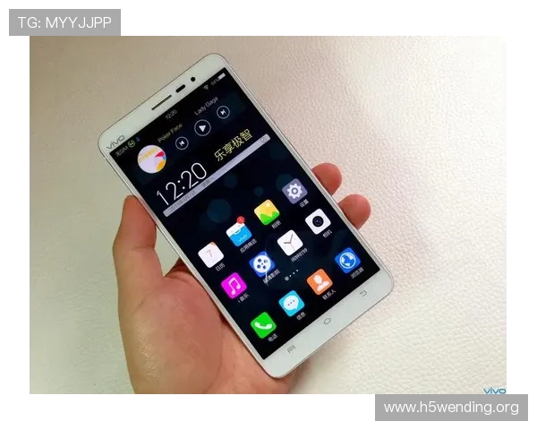 问鼎娱乐备用网址2024最新版本，助你轻松畅玩热门游戏享受极致娱乐体验