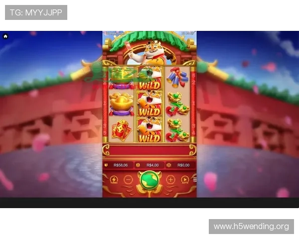 问鼎娱乐pg电子版最新攻略全面解析助你轻松掌握游戏技巧提升战斗力