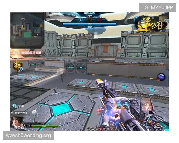 问鼎娱官网app下载入口最新版本更新内容介绍，掌握游戏最新动态与玩法