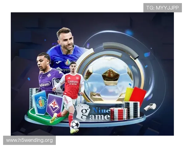 问鼎官方网站入口注册app下载，官方正版保障，安全无忧，尽情体验丰富多彩的游戏内容