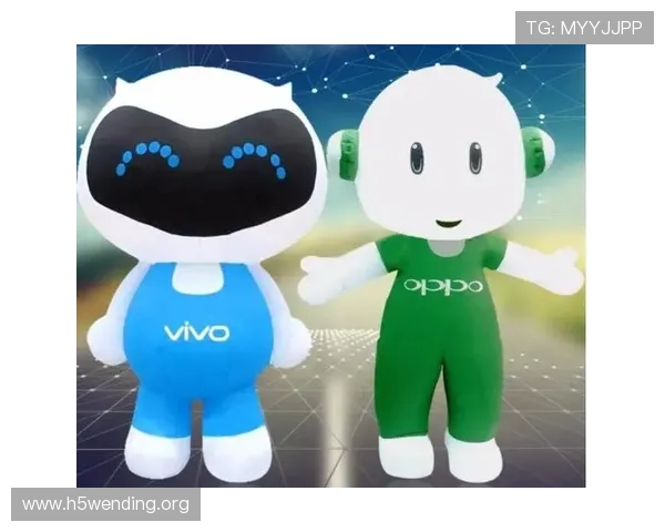 问鼎官网安卓app下载入口官方渠道，确保正版资源安全无病毒