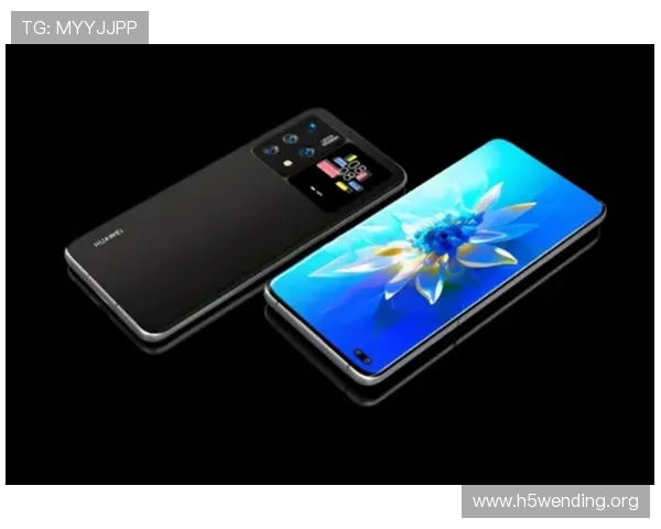 问鼎平台官网版本下载常见问题解答，解决用户在下载和安装过程中遇到的各种疑难