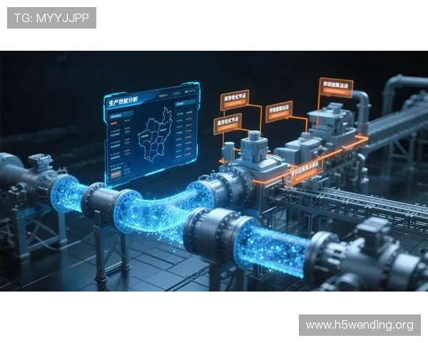 问鼎客户端：引领行业创新的强大工具助你实现数字化转型