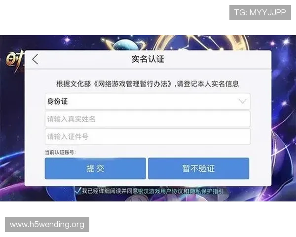问鼎网址官网账号安全与防沉迷系统，保障玩家健康游戏体验