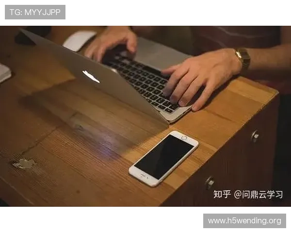 问鼎pg平台入口在哪里详细指南帮助玩家快速找到官方入口地址